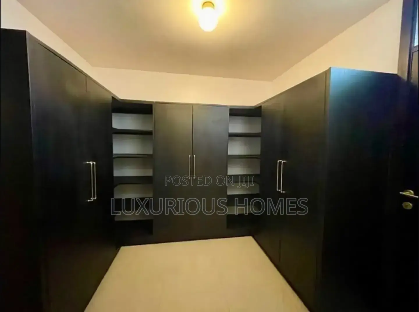 Furnished 5bdrm House in Kawe for rent