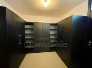 Furnished 5bdrm House in Kawe for rent