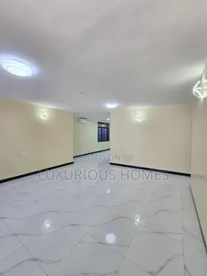 7bdrm House in Masaki for rent