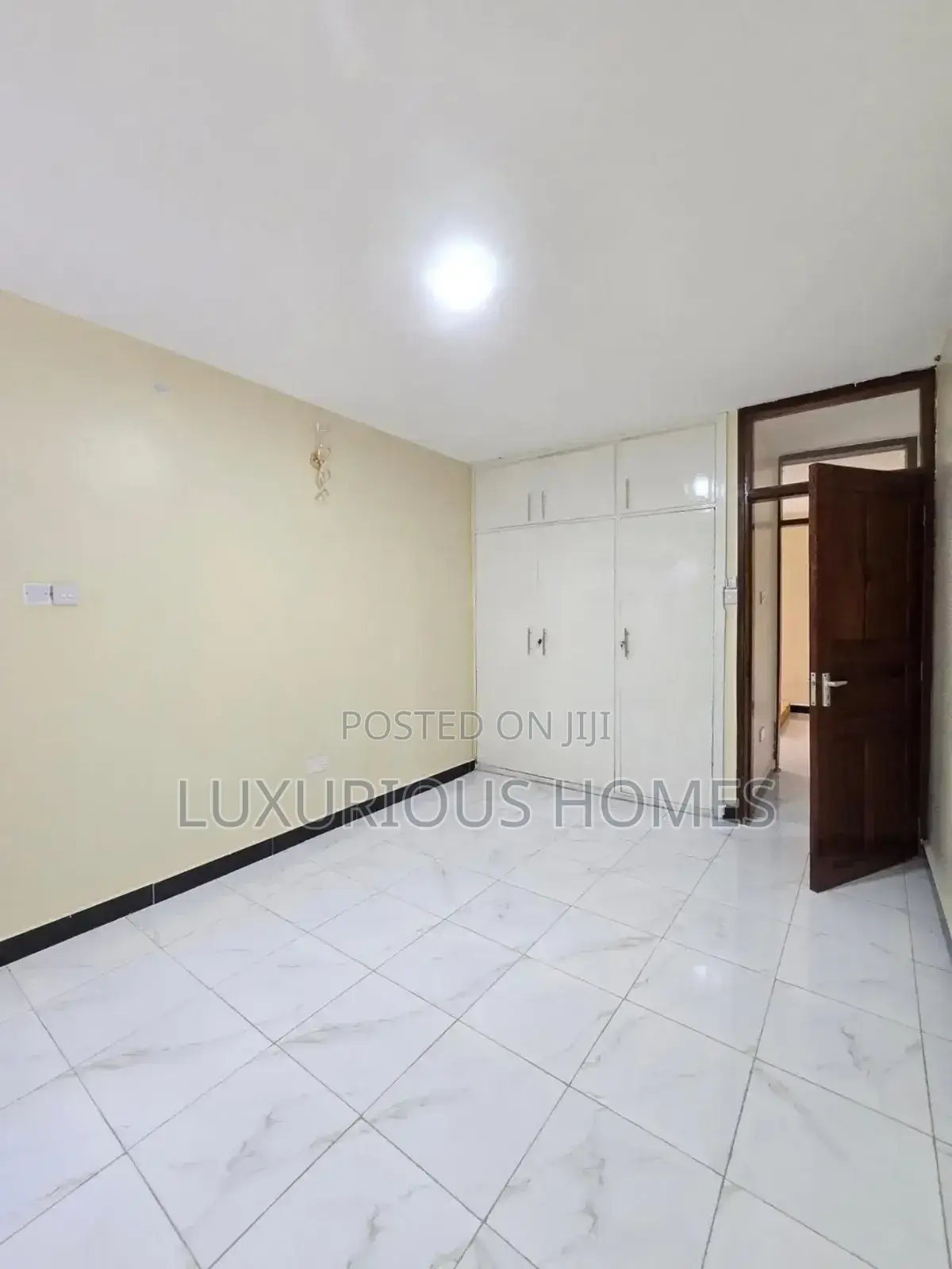 7bdrm House in Masaki for rent