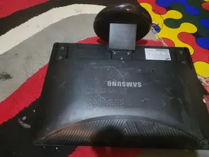 Desktop Computer Samsung 4GB HDD 256GB