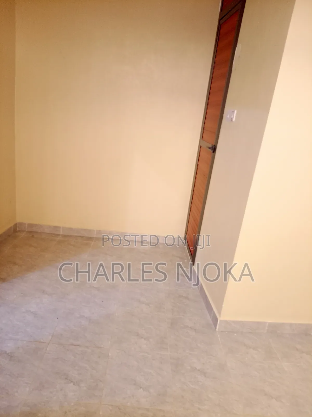 Furnished 2bdrm House in Kwadiwani, Ilala for rent