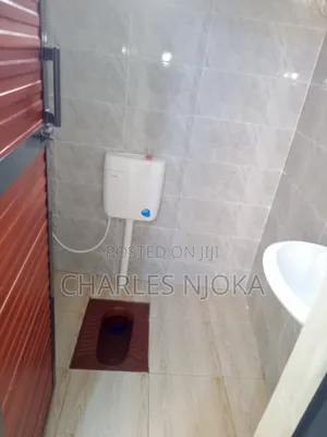 Furnished 2bdrm House in Kwadiwani, Ilala for rent
