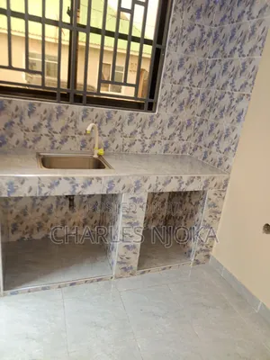 Furnished 2bdrm House in Kwadiwani, Ilala for rent