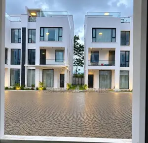 Furnished 5bdrm Villa in Oyster Bay for rent