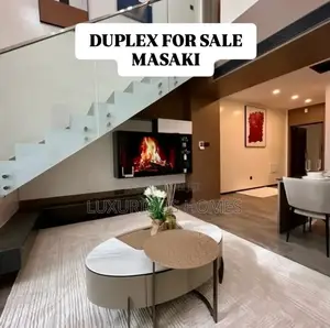 Furnished 2bdrm Apartment in Oyster Bay for sale