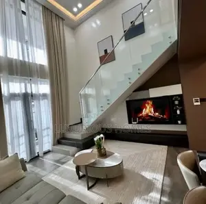 Furnished 2bdrm Apartment in Oyster Bay for sale