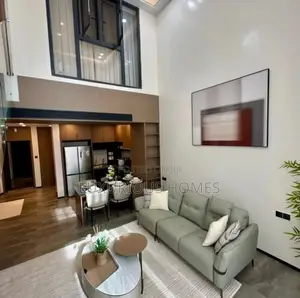 Furnished 2bdrm Apartment in Oyster Bay for sale