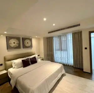 Furnished 2bdrm Apartment in Oyster Bay for sale