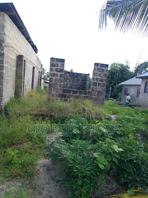 6bdrm House in Viwege, Ilala for sale