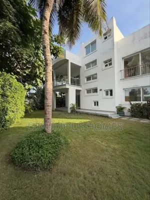 5bdrm Villa in Oyster Bay for rent