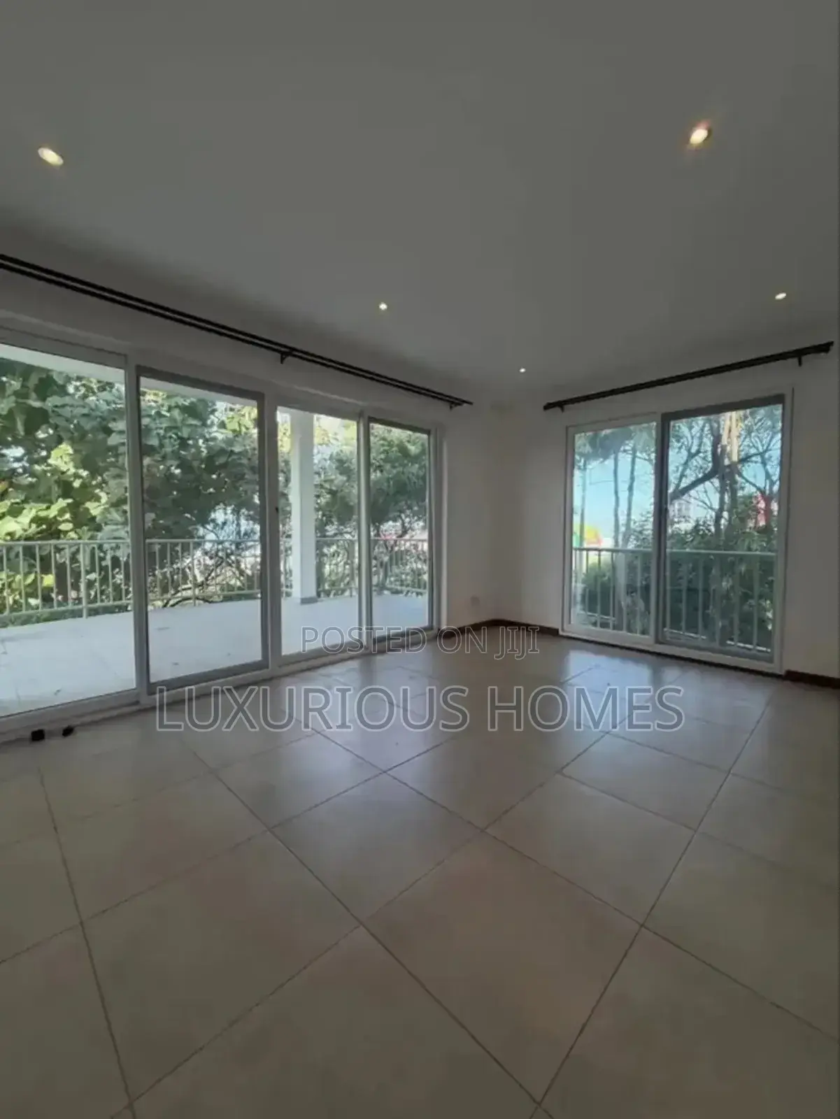 5bdrm Villa in Oyster Bay for rent