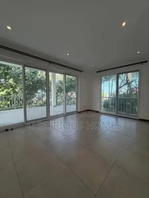 5bdrm Villa in Oyster Bay for rent