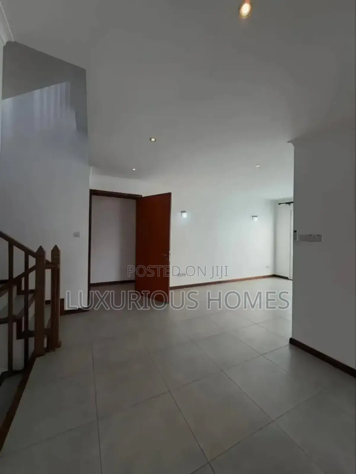 5bdrm Villa in Oyster Bay for rent