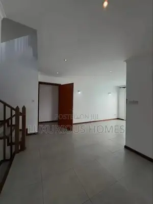 5bdrm Villa in Oyster Bay for rent