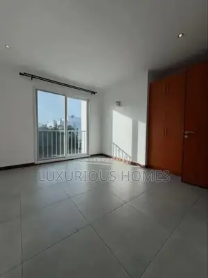 5bdrm Villa in Oyster Bay for rent