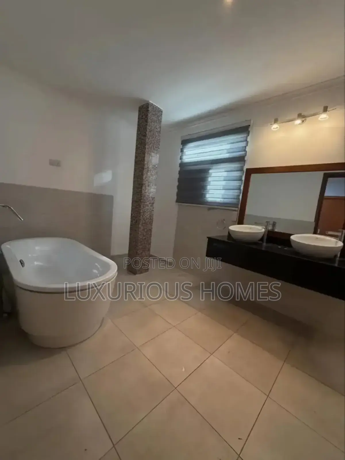 5bdrm Villa in Oyster Bay for rent