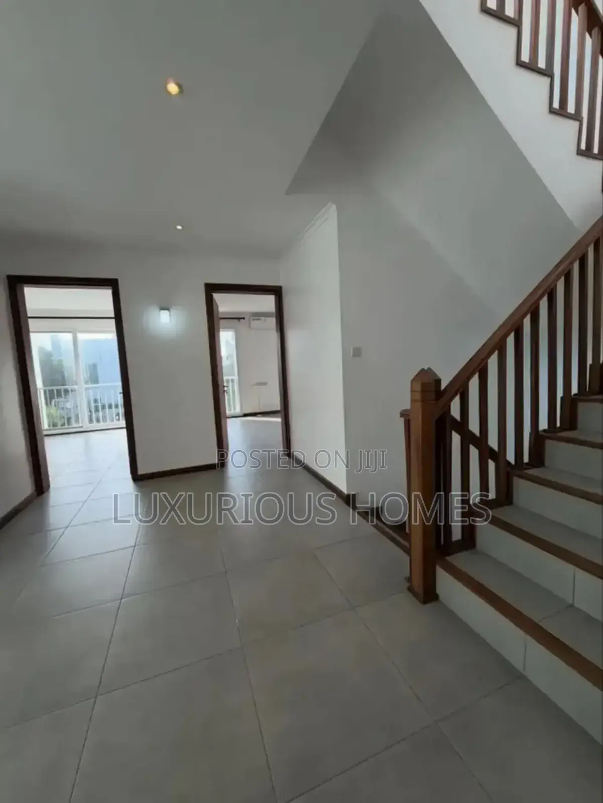 5bdrm Villa in Oyster Bay for rent