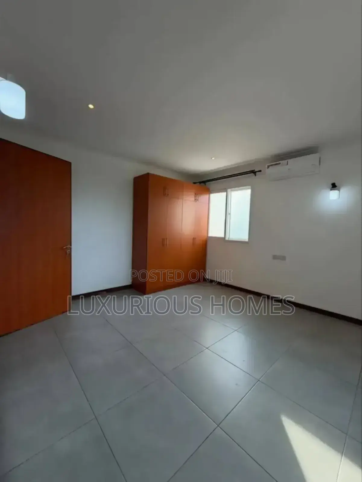 5bdrm Villa in Oyster Bay for rent