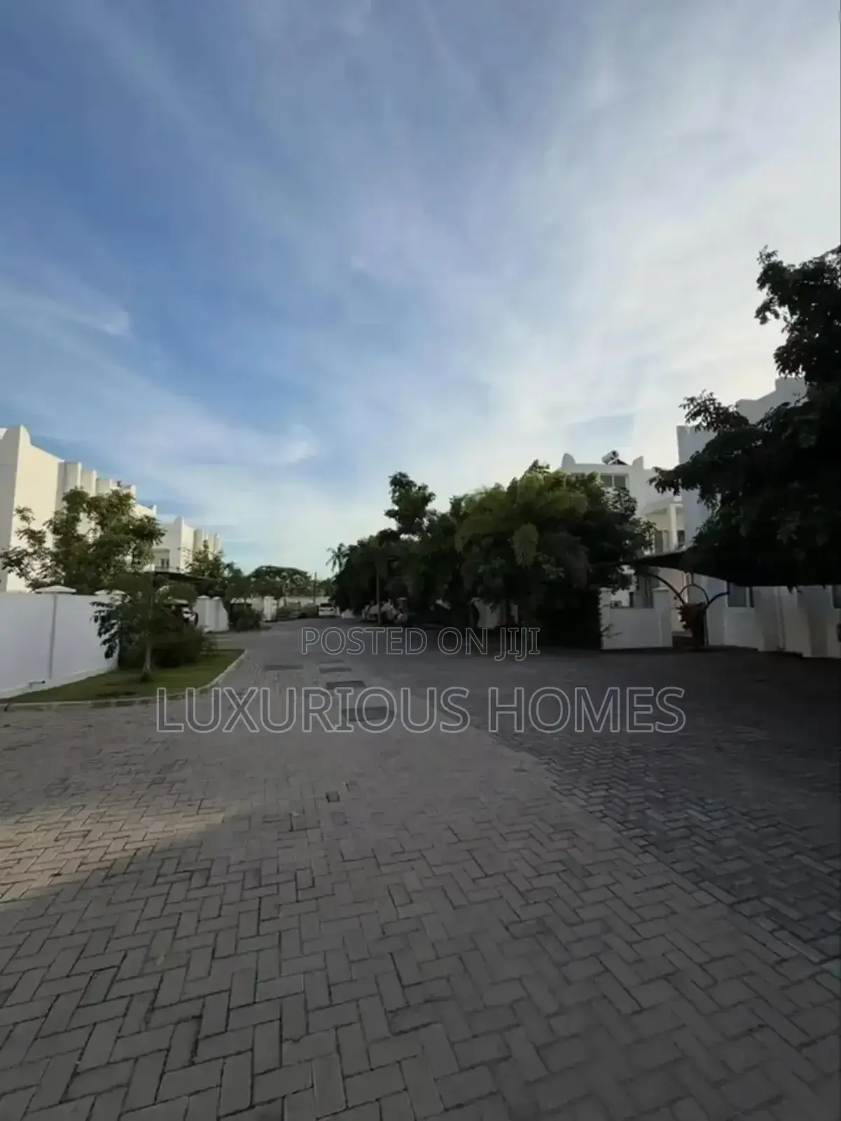 5bdrm Villa in Oyster Bay for rent