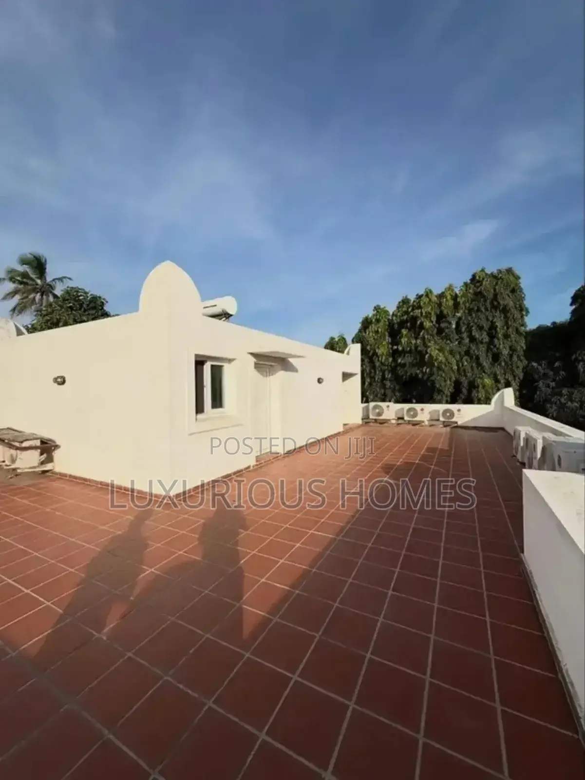5bdrm Villa in Oyster Bay for rent