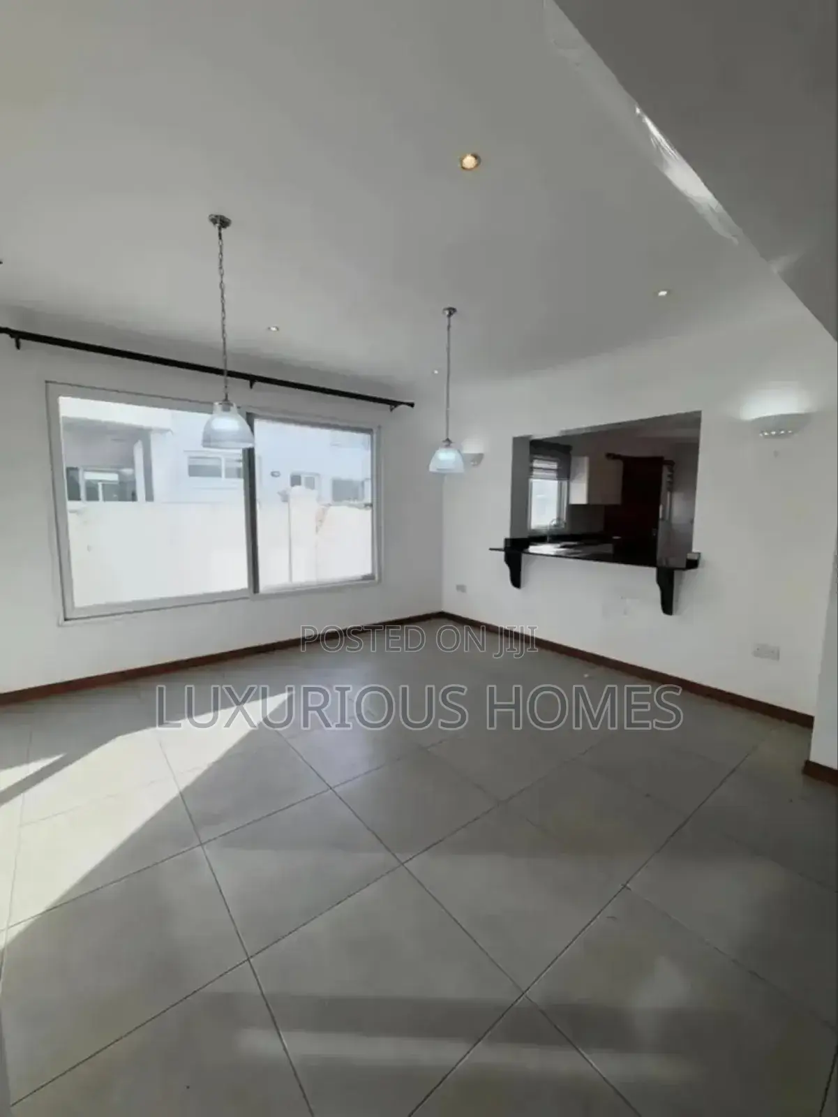 5bdrm Villa in Oyster Bay for rent