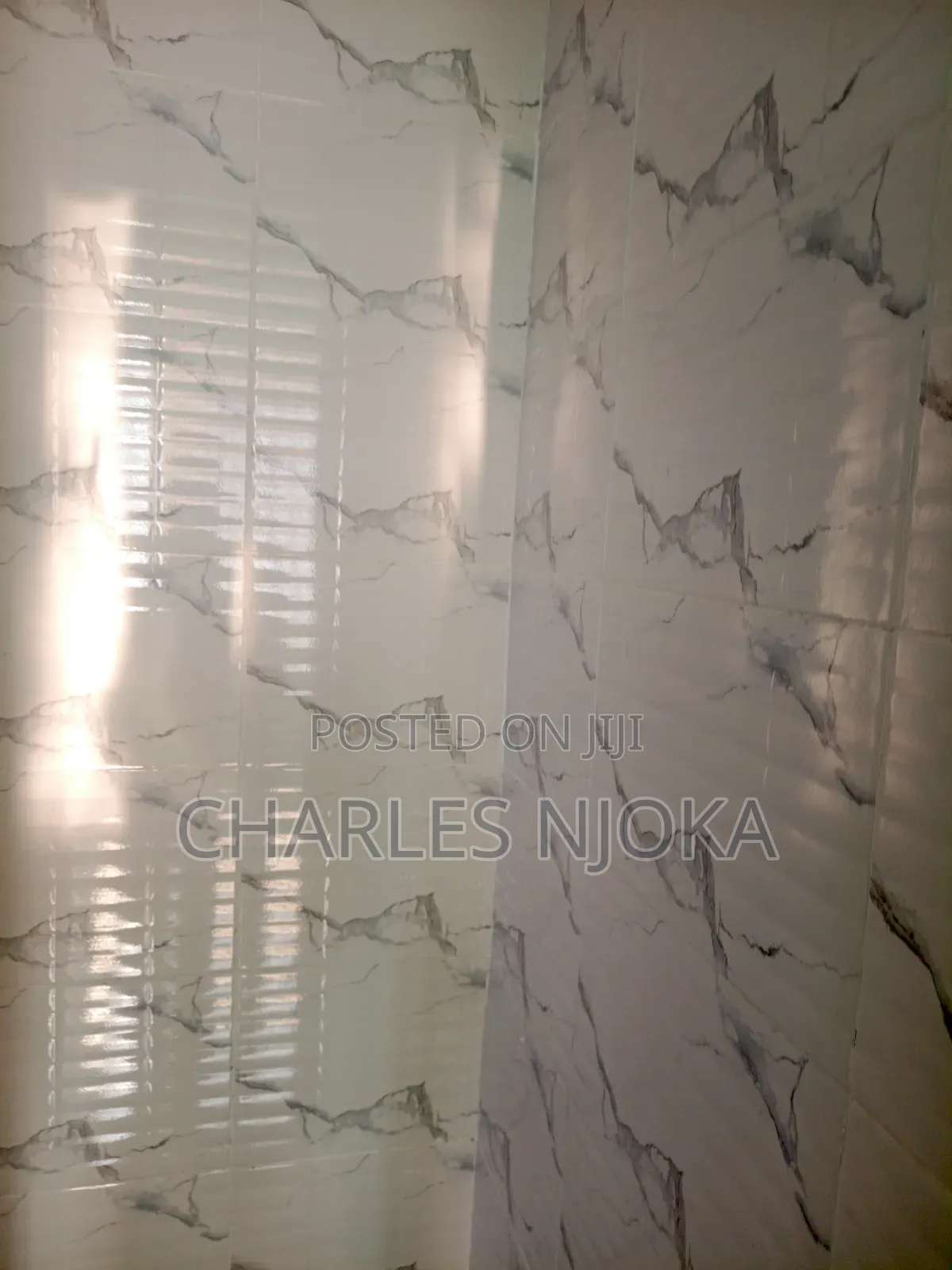 Furnished 3bdrm House in Rada Chuo, Ilala for rent