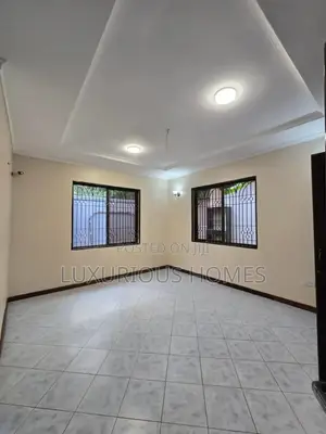 5bdrm House in Mbwen Malindi, Mbweni for sale