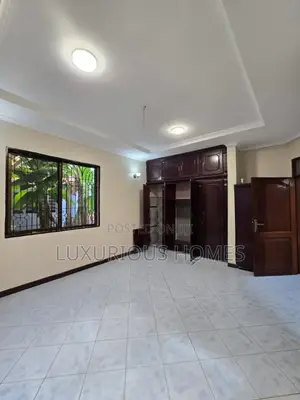 5bdrm House in Mbwen Malindi, Mbweni for sale