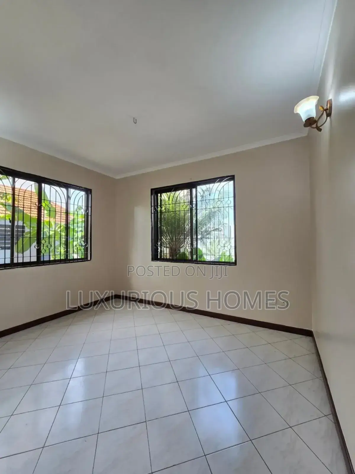 5bdrm House in Mbwen Malindi, Mbweni for sale