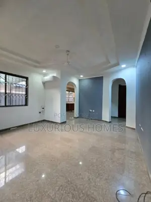 3bdrm House in Mikocheni for rent