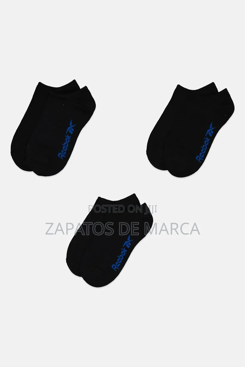 Ankle Socks