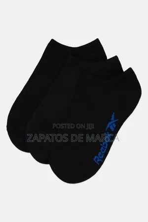 Ankle Socks