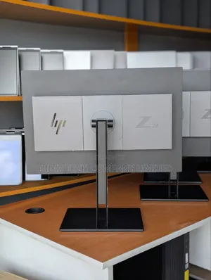 HP Z24 G2 Monitor