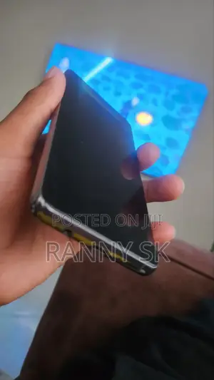 Samsung Galaxy S10 Plus 128 GB Black