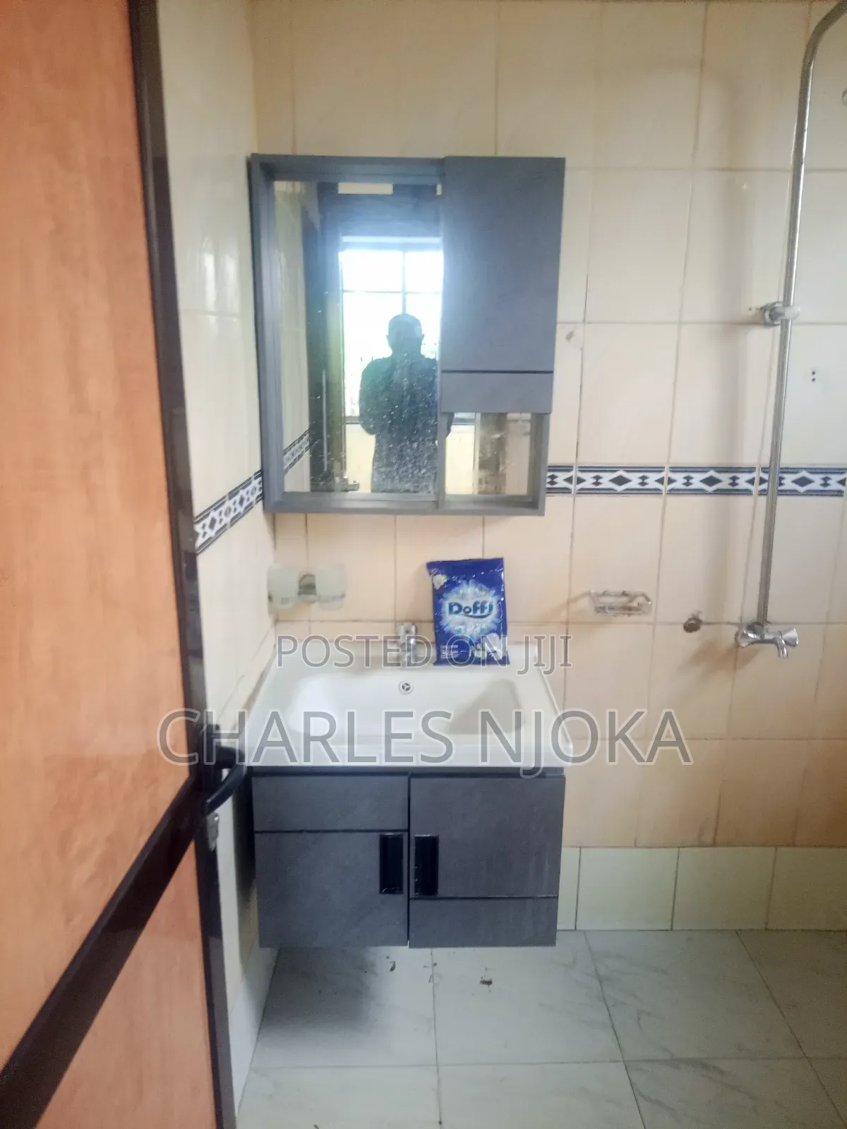 Furnished 6bdrm House in Kwadiwani, Ilala for sale