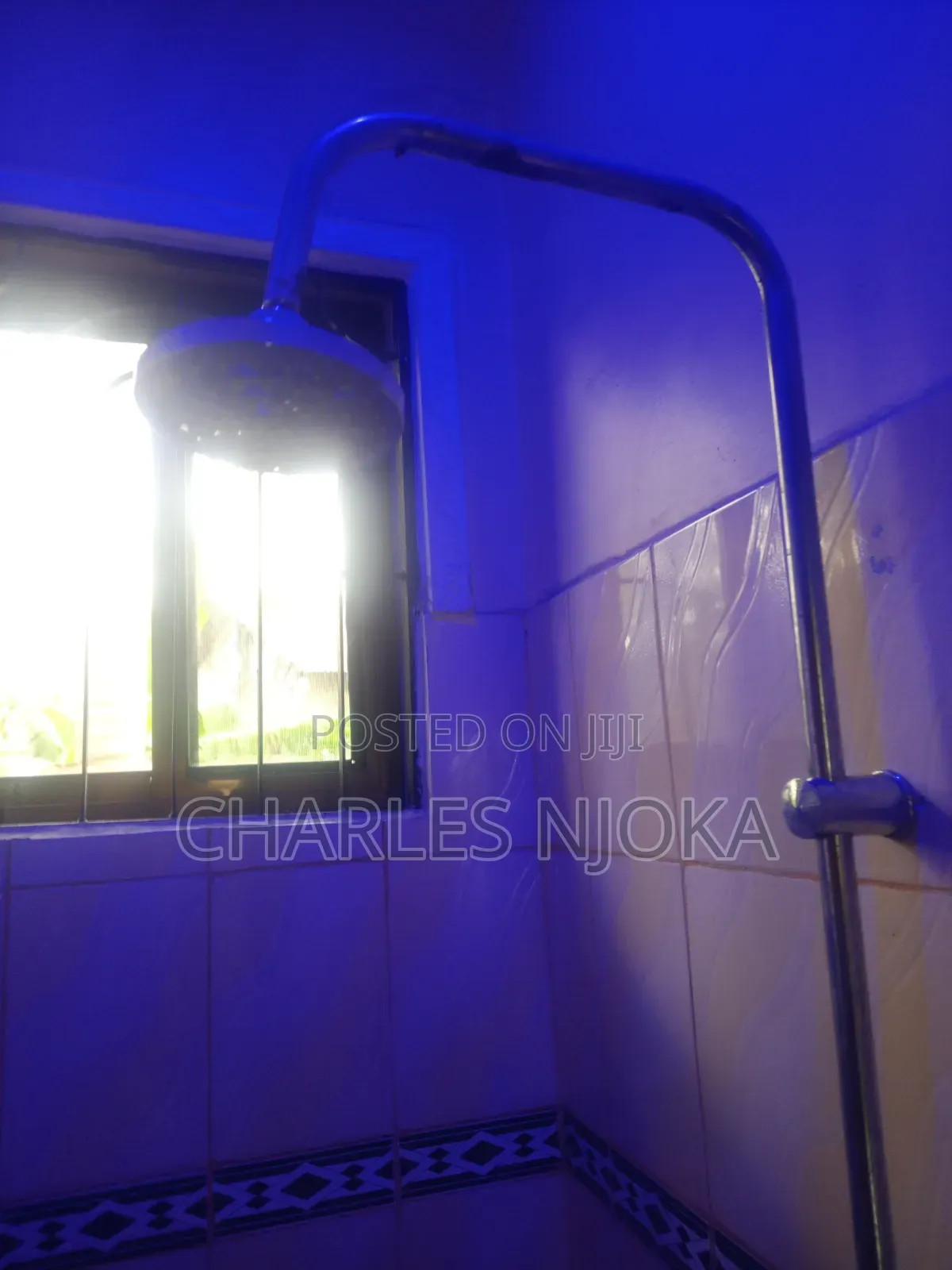 Furnished 6bdrm House in Kwadiwani, Ilala for sale