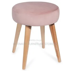 Round Stulls