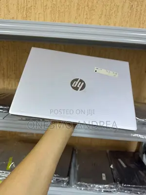Laptop HP ProBook 430 G7 8GB Intel Core i3 SSD 256GB
