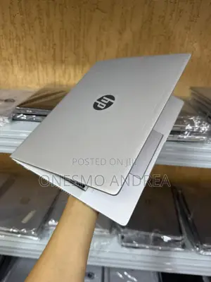 Laptop HP ProBook 430 G7 8GB Intel Core i3 SSD 256GB