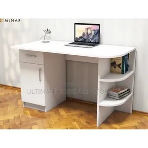 Office Table Available