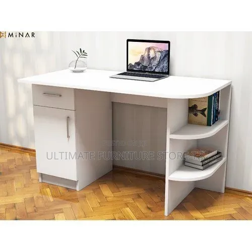Office Table Available