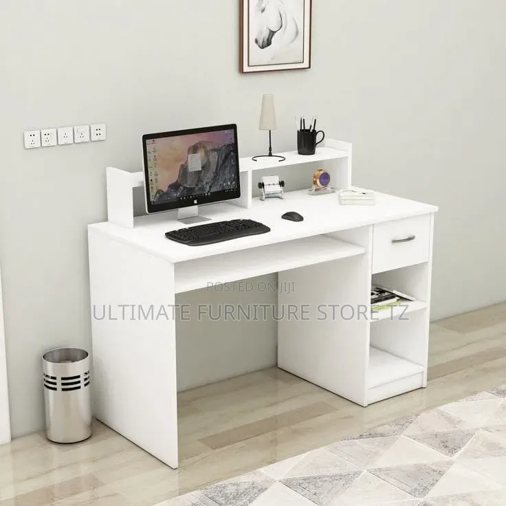 Office Table Available