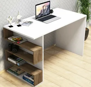 Office Table Available