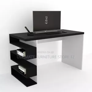 Office Table Available