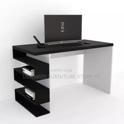Office Table Available