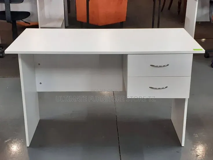 Office Table Available