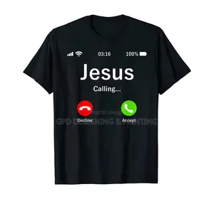 T Shirt Designng and Printing