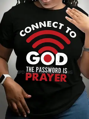 T Shirt Designng and Printing