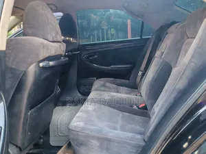 Nissan X-Trail 2003 Silver